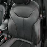 2015 Dart Thumbnail 31