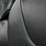 2015 Dart Thumbnail 32