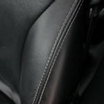 2015 Dart Thumbnail 33