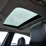 2015 Dart Thumbnail 35