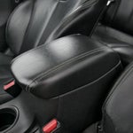 2015 Dart Thumbnail 36