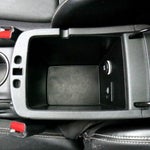 2015 Dart Thumbnail 37