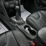 2015 Dart Thumbnail 38