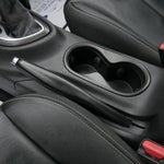 2015 Dart Thumbnail 39