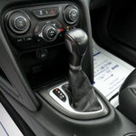 2015 Dart Thumbnail 40