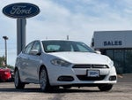2015 Dart Thumbnail 1