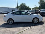 2015 Dart Thumbnail 2