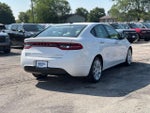 2015 Dart Thumbnail 3