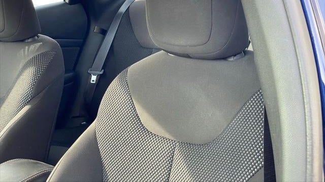 2016 Dodge Dart Aero