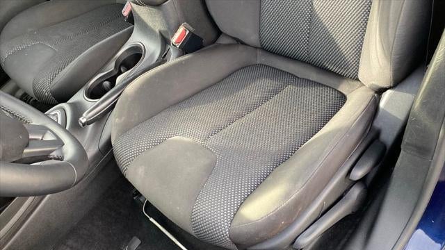 2016 Dodge Dart Aero