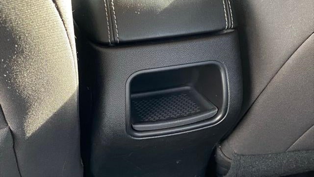 2016 Dodge Dart Aero
