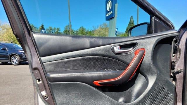 2015 Dodge Dart GT