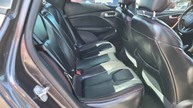 2015 Dodge Dart GT