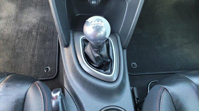 2015 Dodge Dart GT