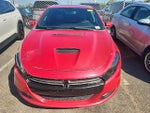 2016 Dart Thumbnail 2