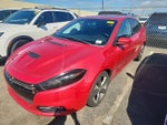 2016 Dart Thumbnail 3
