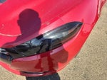 2016 Dart Thumbnail 5