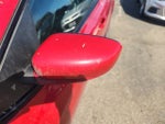 2016 Dart Thumbnail 6