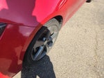 2016 Dart Thumbnail 7