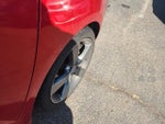 2016 Dart Thumbnail 8