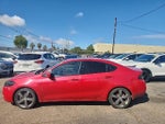 2016 Dart Thumbnail 9