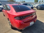 2016 Dart Thumbnail 10