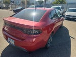 2016 Dart Thumbnail 12