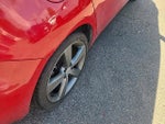 2016 Dart Thumbnail 14