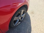 2016 Dart Thumbnail 15