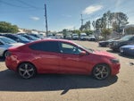 2016 Dart Thumbnail 16