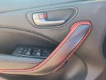 2016 Dart Thumbnail 25
