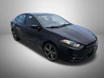2015 Dart Thumbnail 2