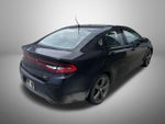 2015 Dart Thumbnail 3