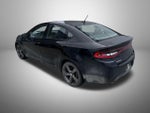 2015 Dart Thumbnail 4