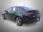 2015 Dart Thumbnail 7