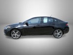 2015 Dart Thumbnail 8