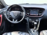 2015 Dart Thumbnail 12