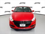 2014 Dart Thumbnail 2