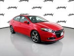 2014 Dart Thumbnail 3