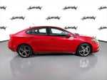 2014 Dart Thumbnail 4