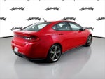 2014 Dart Thumbnail 5