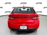 2014 Dart Thumbnail 6