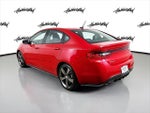 2014 Dart Thumbnail 7