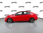 2014 Dart Thumbnail 8