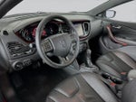 2014 Dart Thumbnail 9