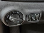 2014 Dart Thumbnail 10