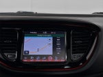 2014 Dart Thumbnail 13