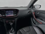 2014 Dart Thumbnail 25
