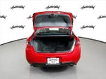 2014 Dart Thumbnail 27