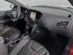 2014 Dart Thumbnail 30